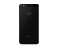 Huawei P10 Lite Dual SIM czarny - 360008 - zdjęcie 6